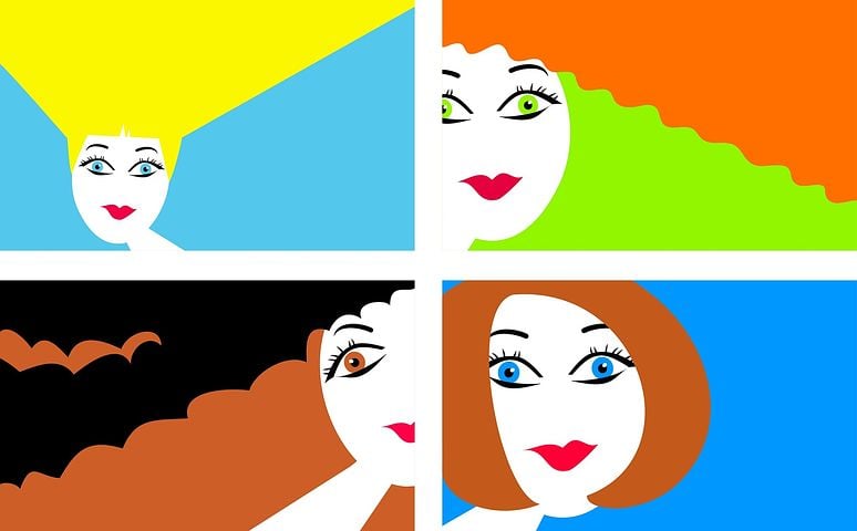 「目配り・気配り・心配り」ってどう違うの?