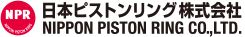 日本ピストンリング株式会社
