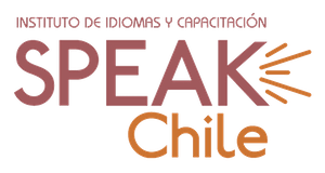 Speak Chile Spanish School in Pucón Chile