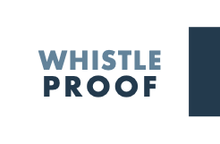 Hinweisgeberschutzgesetz