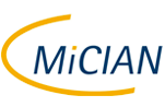 Mician | Software solutions for fast & advanced EM-designs