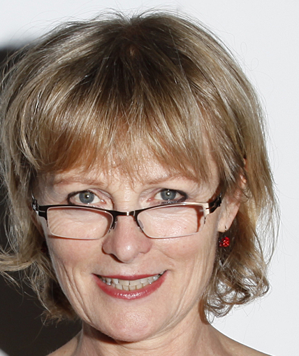 Beate Sinn Freelancer Dortmund