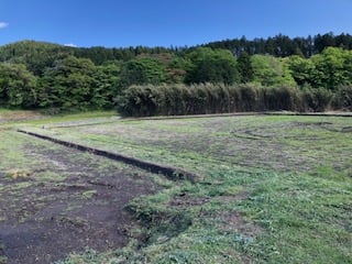 富士山御殿場ナガイ酒店