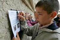 Somme Groupes - Voyages en groupes - Somme - Groupes - Amiens - Scolaires - Hauts de France - Activités - Picardie - Séjour