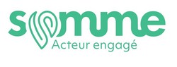 tourisme responsable