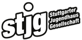 Die Stuttgarter Jugendhaus Gesellschaft