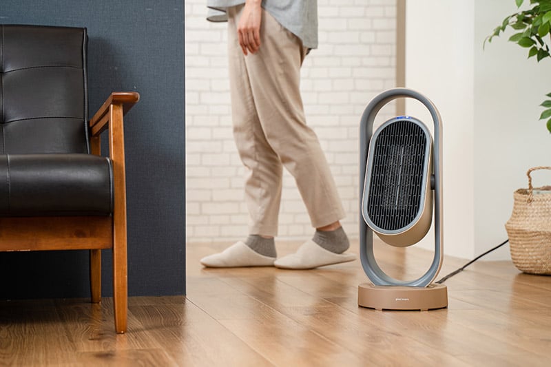 便利なオフタイマー