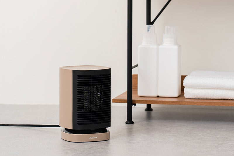 950Wのハイパワー