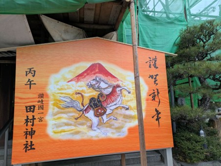 つよし君のランニング日誌　～その7～