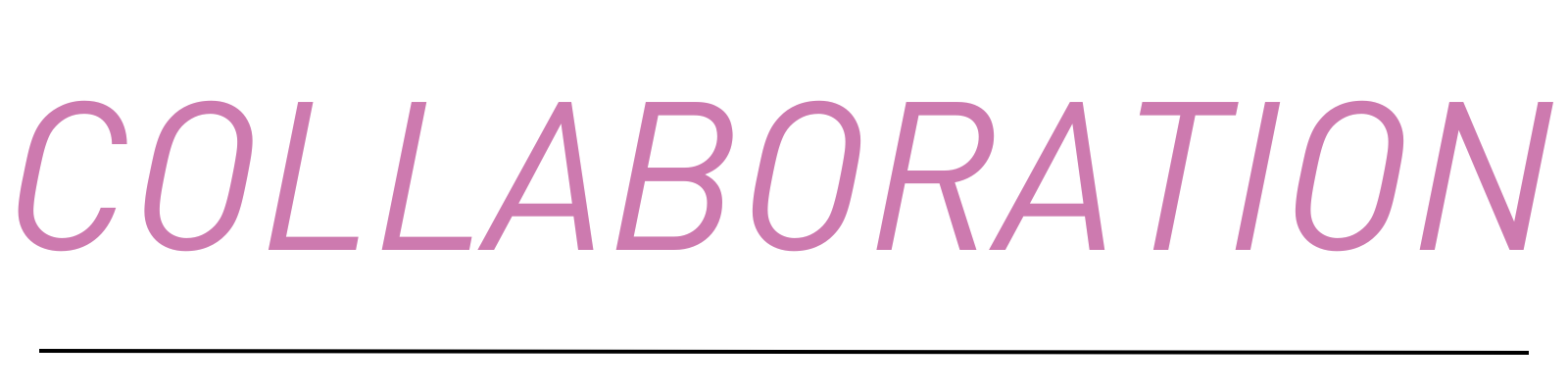 「CHIP CLIP」とのコラボアイテムが発売