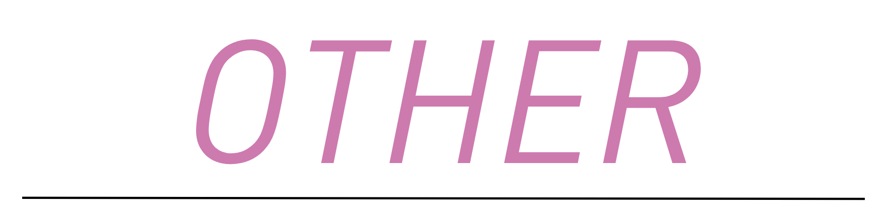 ファッションセンター「しまむら」のチラシ（10月26日号）に出演