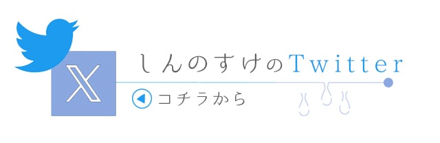 セラピストのTwitter(Xアカウント)はこちらから 札幌 女性用風俗 すすきの 雨はしずかに