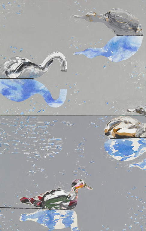 Paix et équanimité