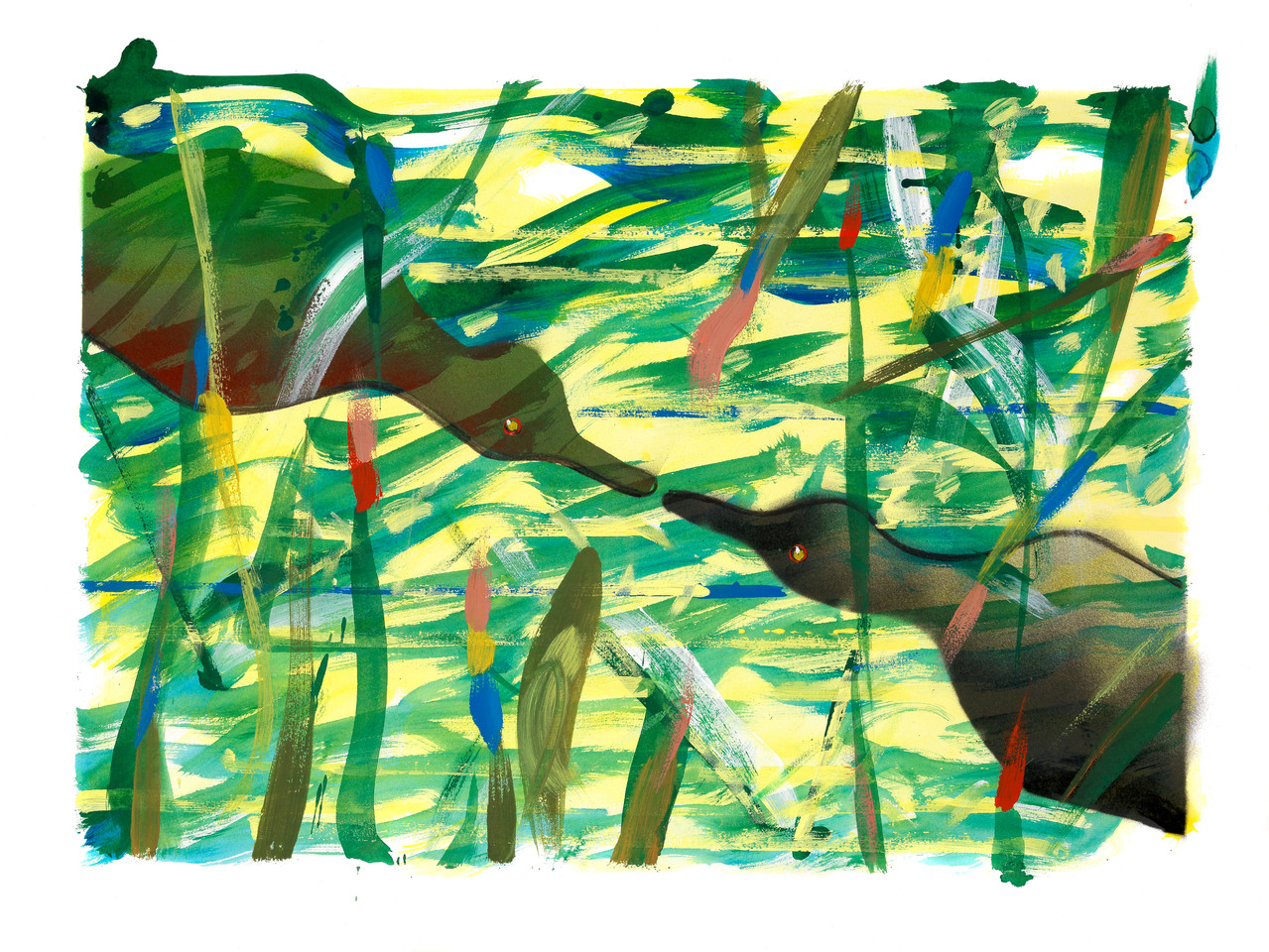 06- Au fait… Qu'en pensez vous ?