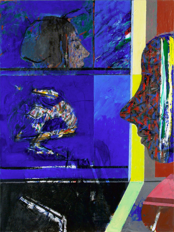 Pour en revenir aux aquariums