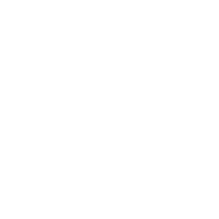 Herdwanger SV - Unsere Welt.