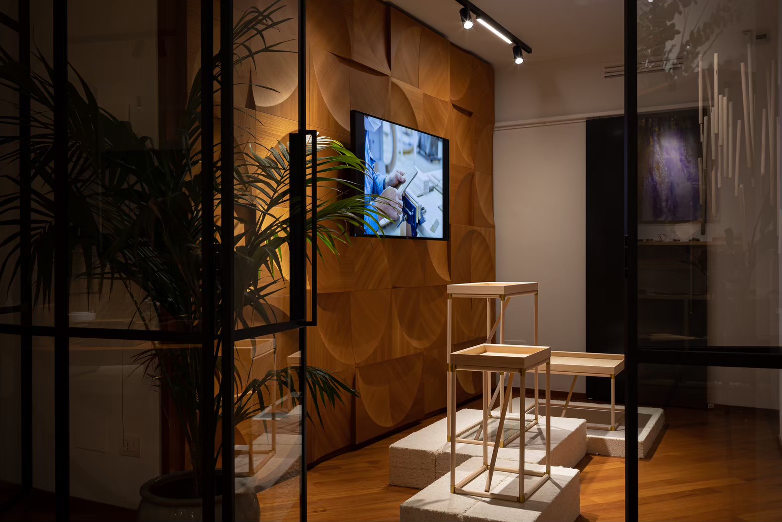 milano design week2023リポート