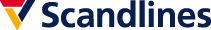 Scandlines