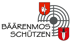 Gemeinschafts-Schiessanlage "Bäärenmos"