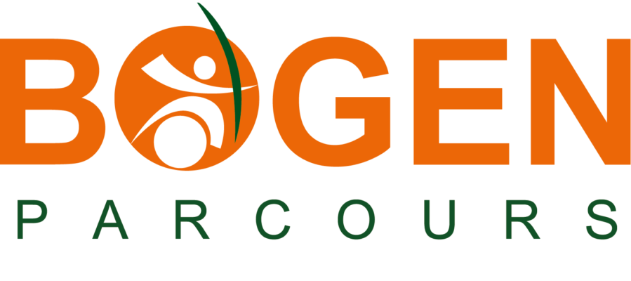 bogensport-windhaags Webseite!