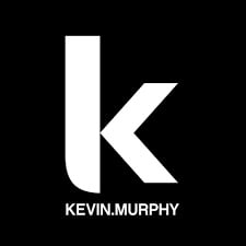 Kevin Murphy Coiffeur Aarau
