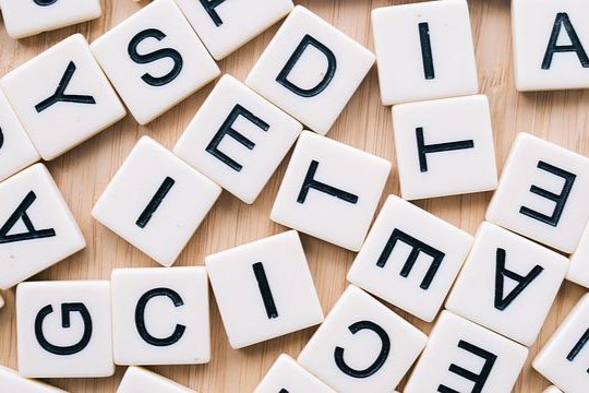 Ja, wie geht es mir eigentlich?