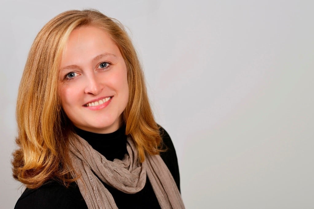 Es war nie einfach, aber ein wertvolles Geschenk