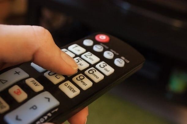 Kanalwechsel im Coaching