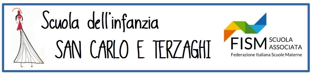scuola dell'infanzia San Carlo e Terzaghi
