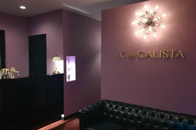 ふくだ代々木上原クリニック／東京