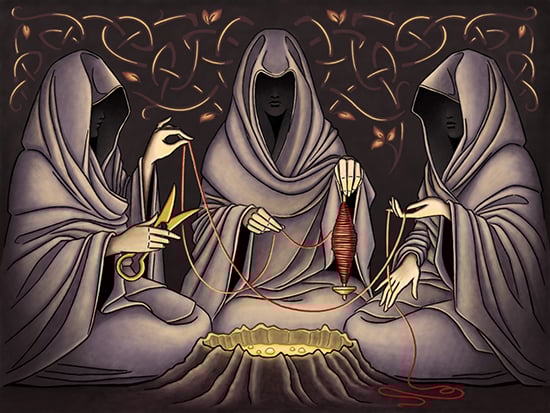  Copyright  Uld Solhrafns