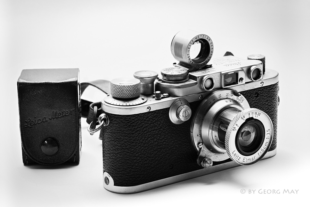 Leica