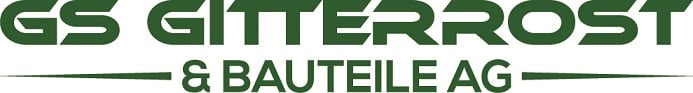 GS Gitterrost + Bauteile AG