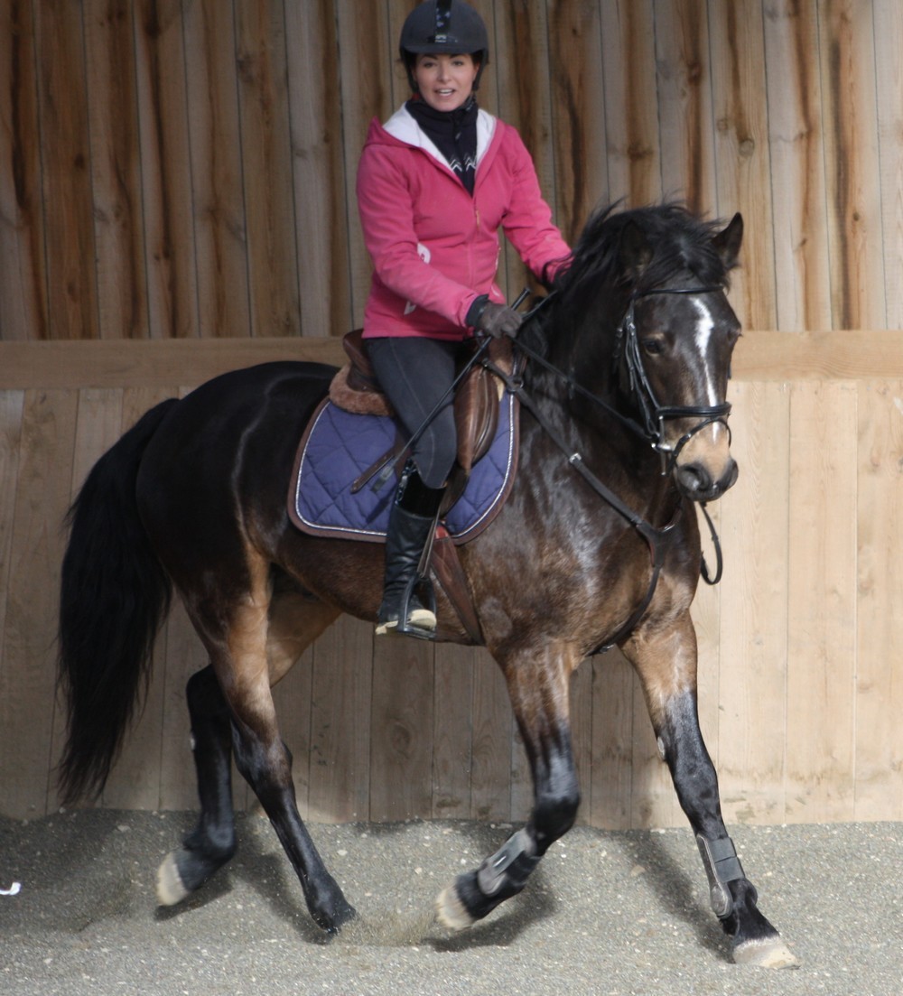 11 janvier 1 er concours de baltic