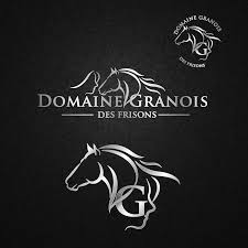 cliquer sur le Logo pour accéder à la page Faceebook ( site en cours de réalisation )