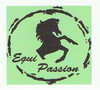 logo equipassion donzere
