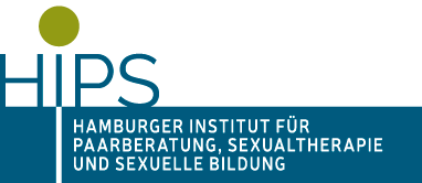 HIPS - Hamburger Institut für Paarberatung, Sexualtherapie und sexuelle Bildung