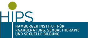 LOGO HIPS - Hamburger Institut für Paar- und Sexualtherapie