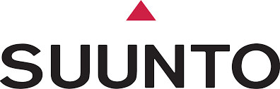 suunto