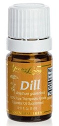 Dill