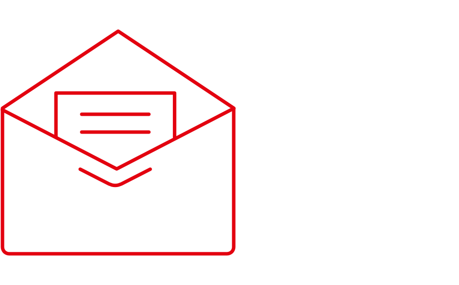 V1.8.1 - Connected Command App