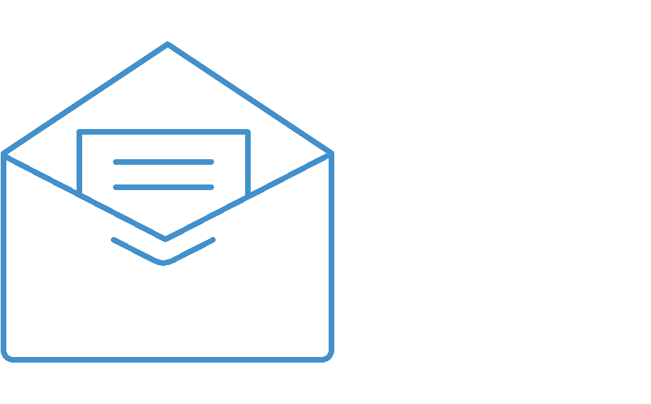 Release Dataviewer - Connected Fleet