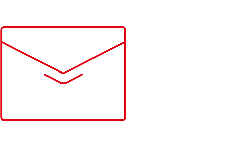 Notification during 100% Mute mode (already done)