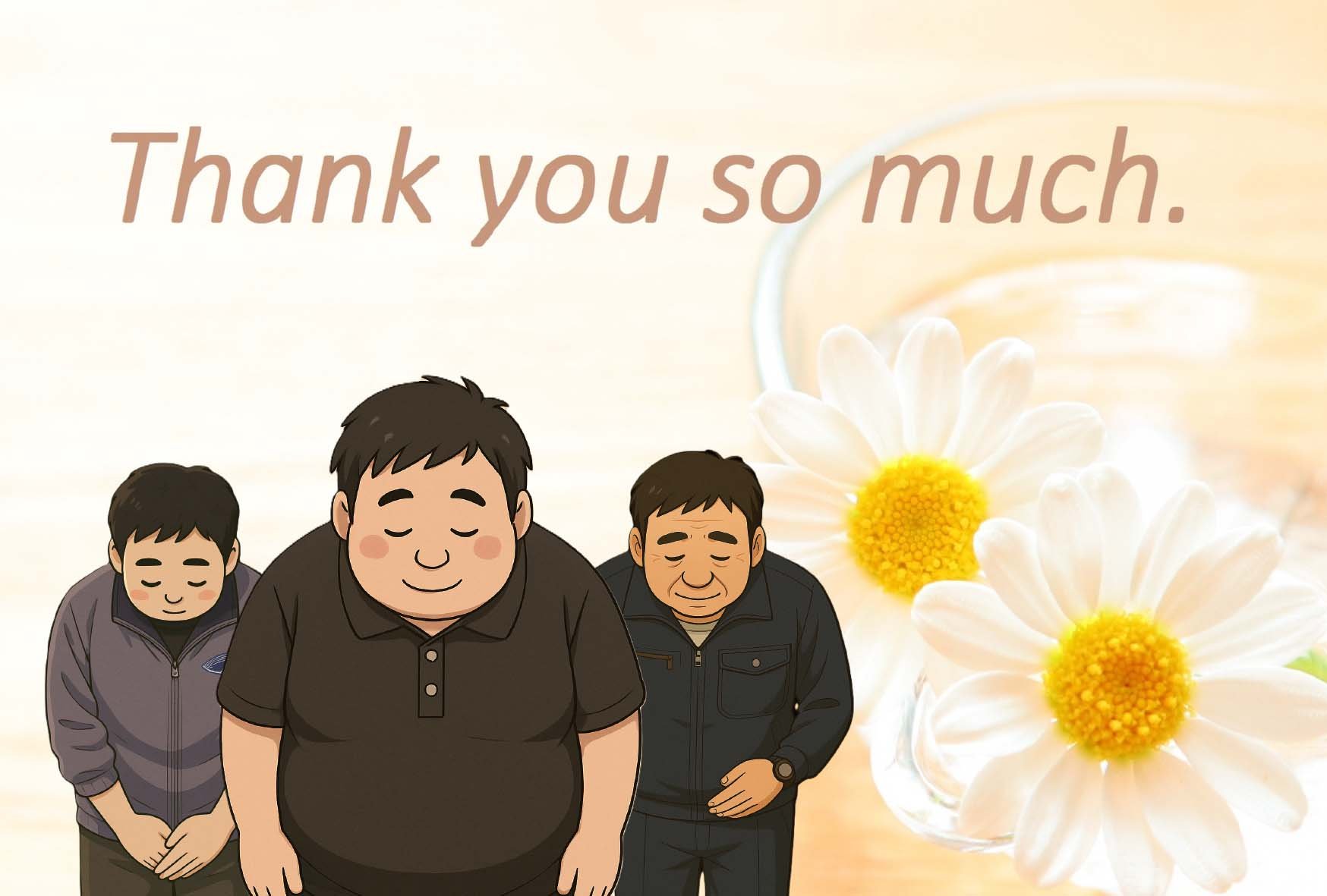 愛知県安城市　某大型施設様　カメラ新設工事