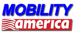 Mobility America Lakeland
