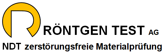 röntgentest 