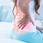 Tapen, normale Bewegung erlernen, Laser-Therapie, Ultraschall, Ergo-Praxis Stein am Rhein, Ergotherapie Stein am Rhein und Berlingen, Untersee u. Rhein