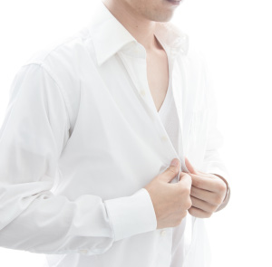 Anziehtrainig, Schlaganfall, Selbsthilfetraining, Einhänderberatung, Ergotherapie Praxis Stein am Rhein 