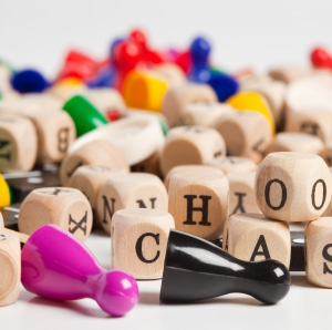 Kognitive Therapie, Hirnleistungsstörungen, GedächtnisschwierigkeitenErgotherapie Praxis Stein am Rhein 