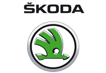 Sponsoring-Paket "Unsterbliche Geliebte"